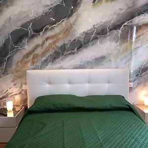 0541 Appartamento Rimini