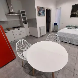 Oasi Santaquilina 33962 - 78613 Appartamento Rimini