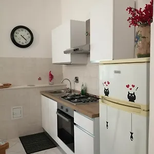 Ca' Sandra Appartamento Vado Ligure