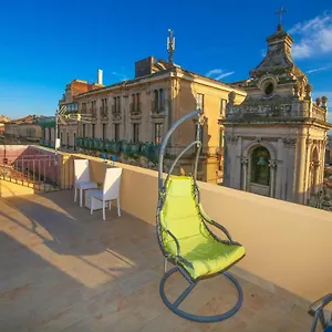 Sicily Wonderful Bellini Casa vacanze Aeroporto di Catania Fontana Rossa